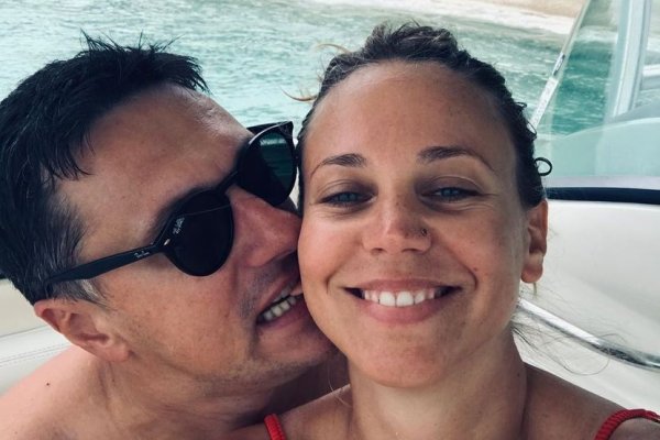 andrija-milosevic-aleksandra-tomic-djedja-830x553