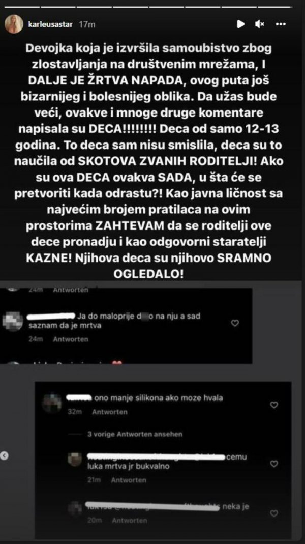 2826035-265474828-501736744339929-3684012626916410058-n-ff