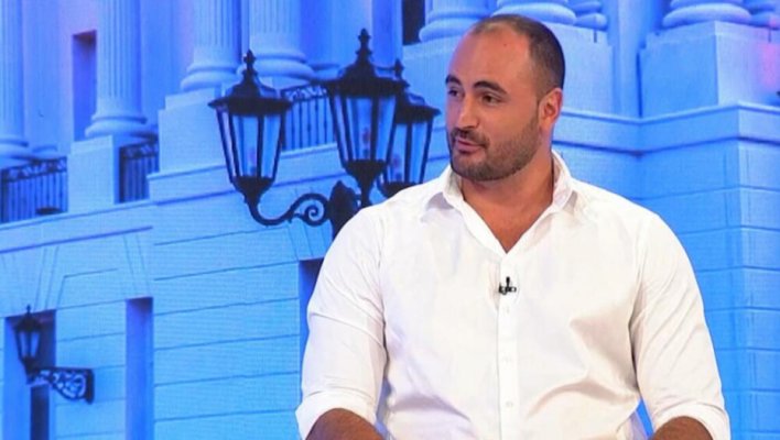 547257-2689897-maja-i-alen-5-ff-f