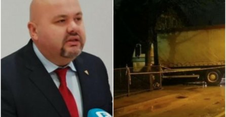 TUGA U GLAVNOM GRADU: Saučešće povodom smrti učenika OŠ "Aleksa Šantić" u Sarajevu