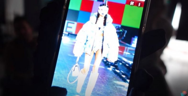 screenshot-from-2021-12-10-18-46-50