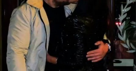 ŽENI SE MLADEN VULETIĆ, EVO KAKO IZGLEDA POZIVNICA ZA VJENČANJE: Oglasila se i mladenka