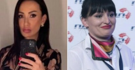 Oštra rasprava Gorice Dodik i Anje Petrović iz PDP-a: "Pitajte Anju otkud Begićev snimak u javnosti"