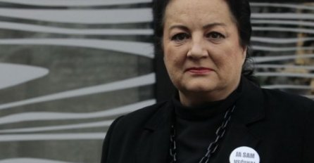 Svetlana Cenić: "Šta ako RS vrati nadležnosti za indirektno oporezivanje..."