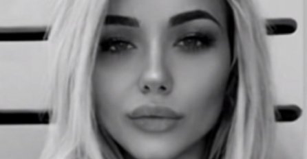 POZNATO VRIJEME I MJESTO SAHRANE MLADE KIKE: Oglasila se njena sestra i saopštila ovu tužnu vijest 