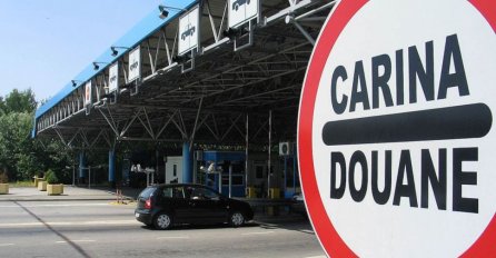  Uvjeti za ulazak u Švicarsku zabrinuli prijevoznike u BiH