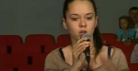 Danas su izoperisane, OVAKO SU SRPSKE ZVIJEZDE IZGLEDALE PRIJE OPERACIJA: Ovo je ŽENA OD SULTANA, ali čekajte da vidite PRIJU I MILICU