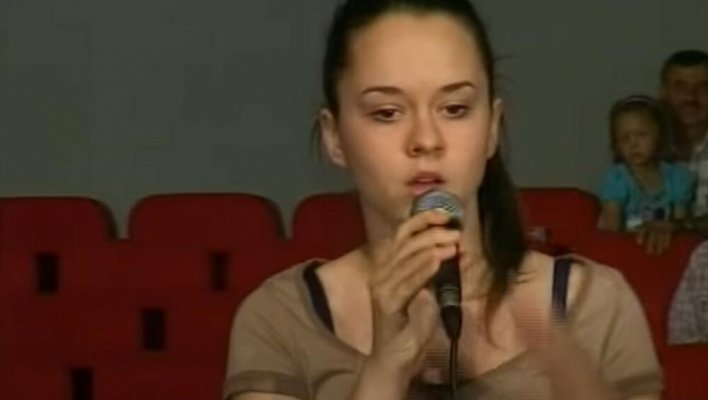 588505-2827439-tijana-milen-ff-f-1