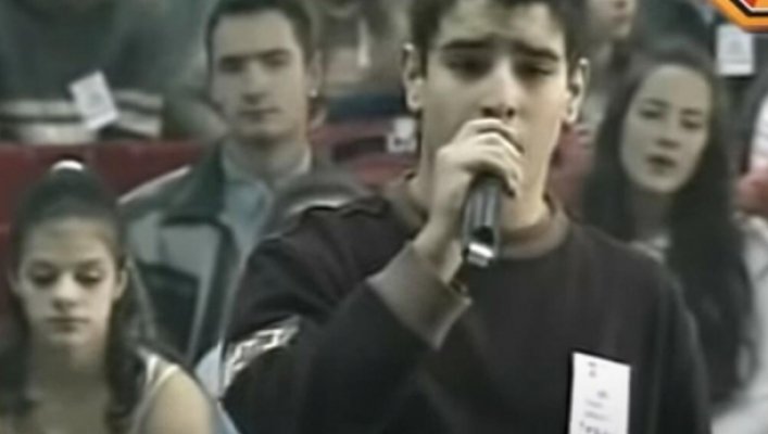 588502-2827427-darkoo-ff-kf-1