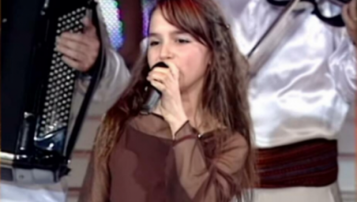 580357-screenshot-157-kf-1