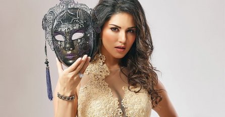 MUŠKARCI LUDE ZA NJIMA - OVO SU 3 NAJPRIVLAČNIJA HOROSKOPSKA ZNAKA: Žene, da li ste među njima?