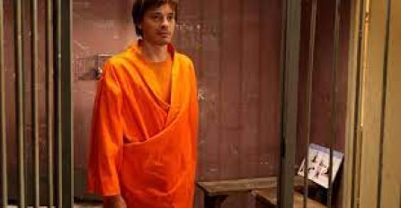 Hrvatski glumac teško bolestan, kolege mu skupljaju novac za liječenje