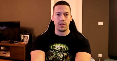 Baka Prase 16 minuta pričao o pokojnoj Kiki: "Prije dvije godine smo..."