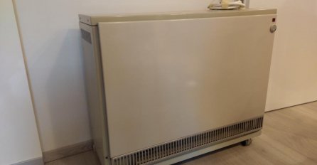 Grijete li se na TA PEĆ? ZBOG OVE GREŠKE SU VAM RAČUNI ASTRONOMSKI: Evo kako da uštedite, postoji način da račune prepolovite