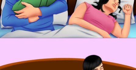 11 stvari koje morate znati O PARTNERU PRIJE NEGO ODLUČITE DA IMATE DJECU: Ako primijetite OVO bolje da se odmah predomislite!