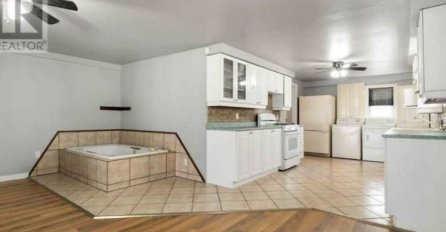 VIDITE LI NEŠTO ČUDNO NA OVOJ SLICI: Ali ovo nije najgore, čekajte da vidite SLIKU BR 5. PLAKAT ĆETE OD SMIJEHA 