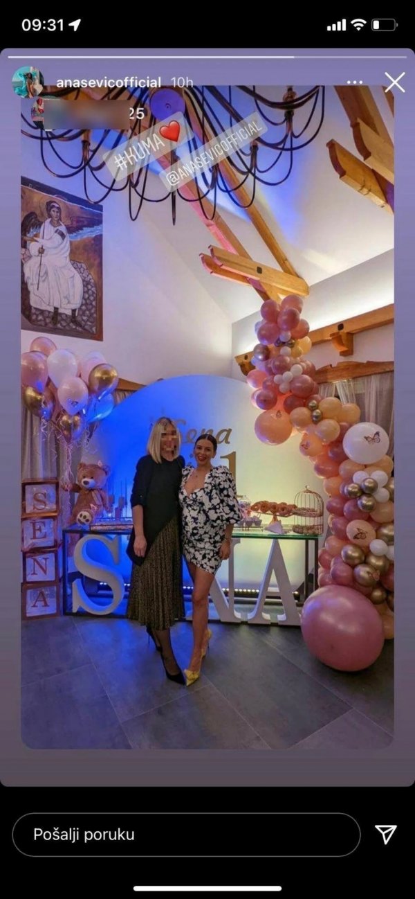 50qk9kpturbxy9lywuynzi5ztrimjyzntflnjc2ndq3zmu1zgjmztu4oc5qcgerkwlna44agaewbq