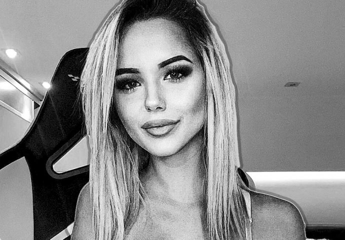 OGLASILA SE PORODICA PREMINULE KIKE ĐUKIĆ (22): U nalazu obdukcije stoji OVAJ UZROK SMRTI