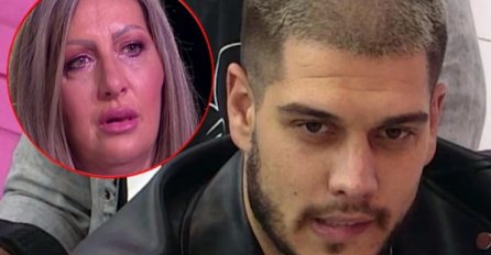 OVDE SE DEJAN VRAĆA NAKON IZLASKA IZ ZADRUGE, BILJANA DRAGOJEVIĆ POKAZALA NJIHOV DOM: Svi su oduševljeni  (VIDEO)