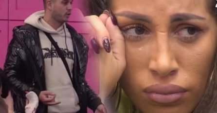 ŠOK! DEJAN NAJAVIO POMIRENJE S DALILOM: Ne može više da krije - "SADA NE, ALI..."