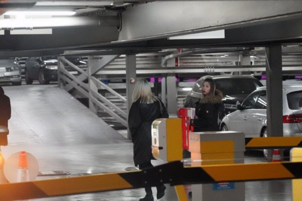 506986-ana-kulic-orig