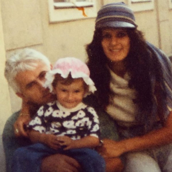 dalila-dragojevic12-830x0