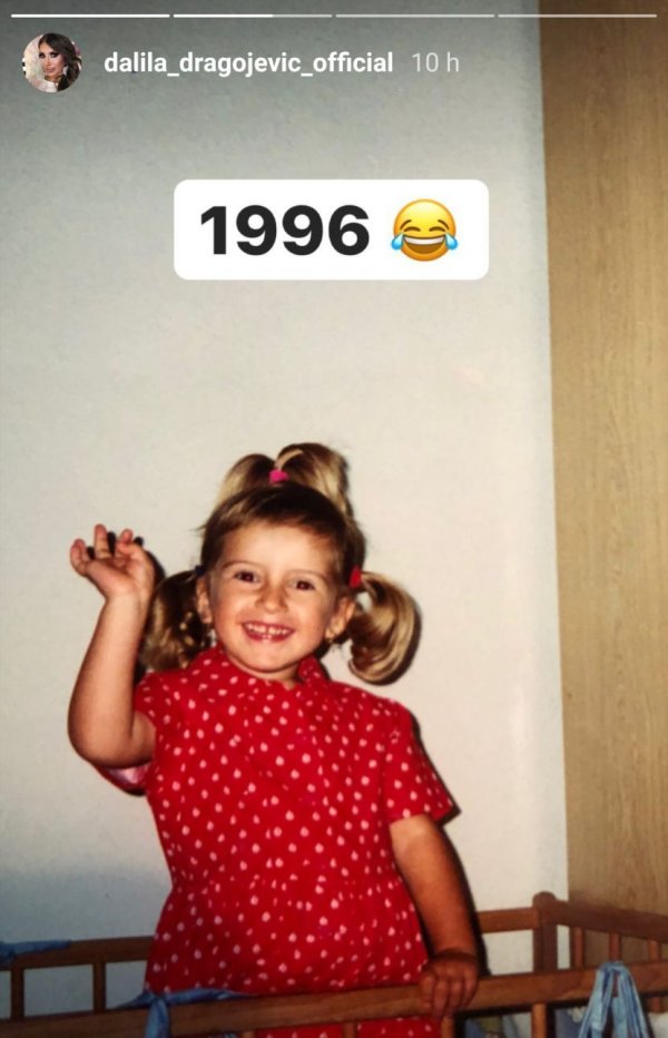 dalila-dragojevic1-830x0
