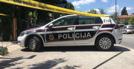 Tragedija u BiH: Djevojka (22) pronađena mrtva u kući