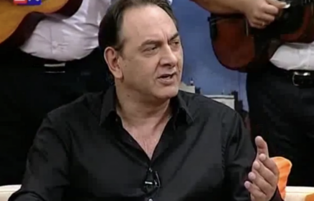 75897-verica-serifovic-miodrag-mica-nikolic-screenshot-iff