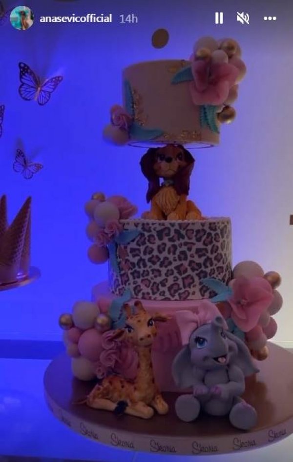 sena-torta-za-rodjendan