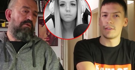 OTAC BAKE PRASETA PREDUZEO DRASTIČNE MJERE: Poslije Kikine smrti napadaju porodicu Ilić, a on poslao poruku SVIMA!