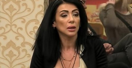 2001. GODINE JE OVAJ ČOVJEK OŽENIO VENDI! ONA SKANDAL MAJSTORA, a on bivši fudbaler: Iznenadit ćete se kad joj vidite muža