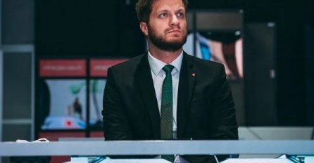 Čengić: Povećanje plata parlamentarcima je neustavno