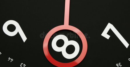 8 STVARI KOJE TREBATE URADITI SVAKOG DANA POSLIJE 20 SATI: Niti šta košta - niti boli, a mijenja život iz KORIJENA!