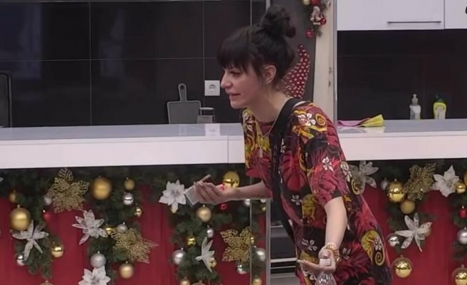 2831991-screenshot-29-ff