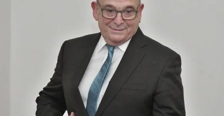 Lideri opozicije sastali se s britanskim izaslanikom Stuartom Paechom