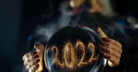 4 HOROSKOPSKA ZNAKA ČEKAJU VELIKI IZAZOVI DO KRAJA JANUARA: Nova godina  počinje problemima, DOBRO SE PAZITE