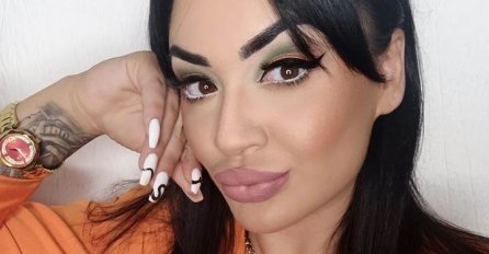 Detalji incidenta u Bosanskom Brodu: Fatalna Saška nogom udarila ženu u glavu