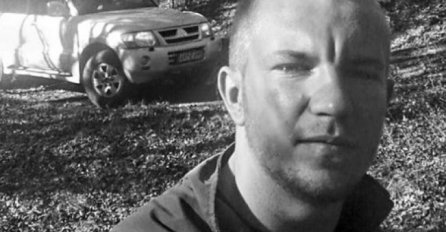 Građani pozvani da prisustvuju današnjem nastavku suđenja u predmetu Zijad Mutap i drugi