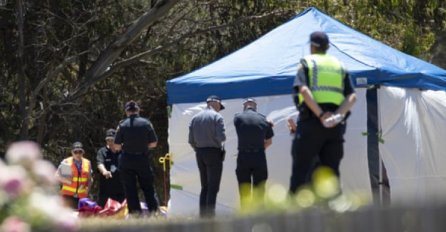 Velika tragedija u Australiji: U zabavnom parku poginulo četvero djece nakon pada s 10 metara