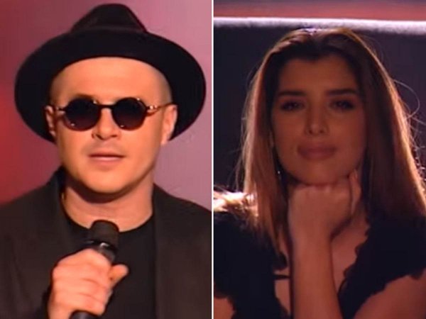 sale-tropiko-jovana-pajic