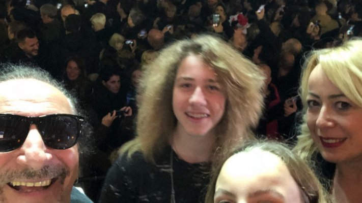 873x400-2021-12-16t154705-670