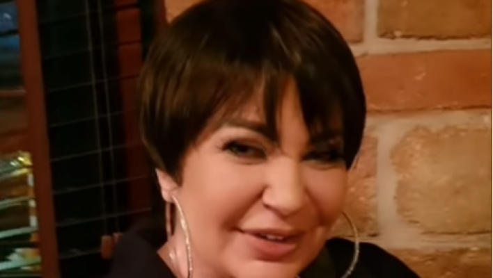 590530-screenshot-66-f