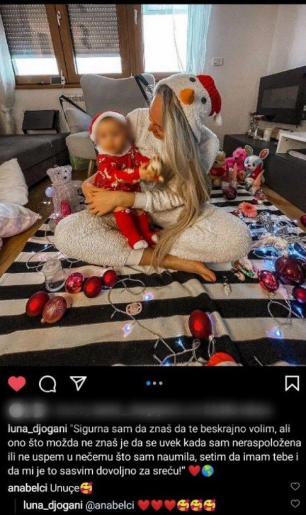 331604-luna-i-anabelau-orig