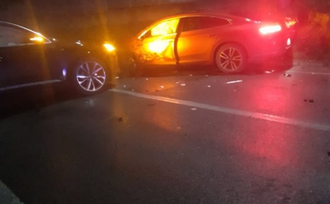 873x400-2021-12-16t190058-524