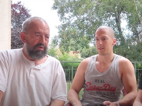 baka-prase-otac-1-ldh