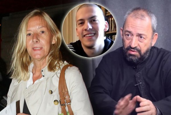 baka-prase-otac-6-ouo