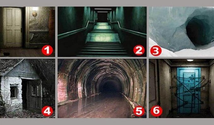 1608907213971-psiholoski-test-830x0-1