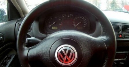 NAJVEĆA GREŠKA VOZAČA - Evo šta morate uraditi prije nego upalite auto zimi: Ovako ćete uštediti gorivo, a GRIJANJE VAM NEĆE TREBATI