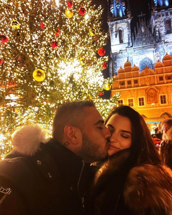 barbara-bobak-i-darko-lazic